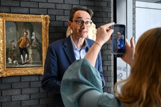 Photo from Med 2026